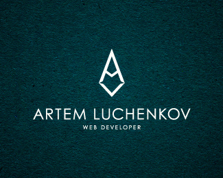 Artem Luchenkov