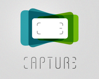 Capture Productions