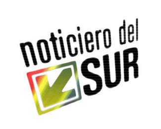 Noticiero del Sur