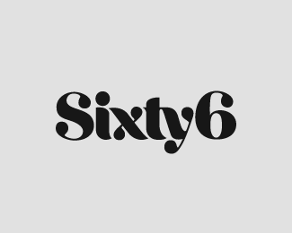 Sixty6