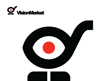 VisionMarket
