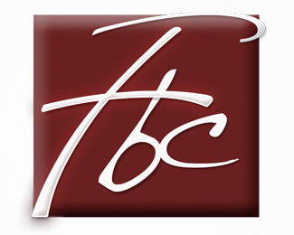 Fellowship Bible Church