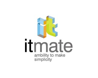 itmate