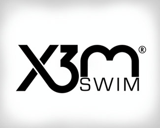 3X SWIM