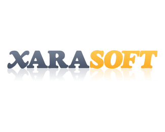 XaraSoft