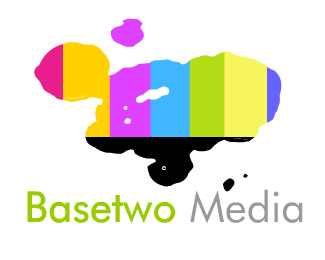 Basetwo Media