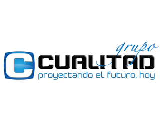 Grupo Qulitad