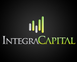 Integra Capital