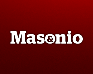 Masonio