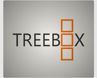 TreeBox