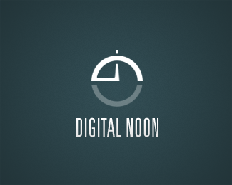 DigitalNoon