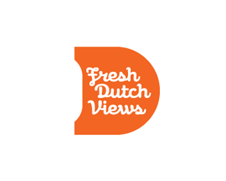 Fresh Dutch Views