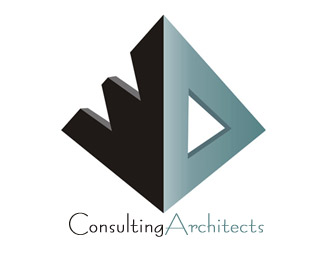 3D Consulting Architects