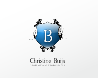 Buijs Photo variation