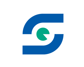 Security Innovations