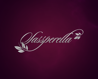 Sassperella