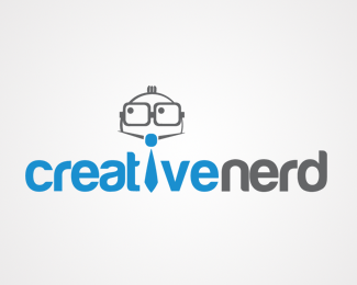 CreativeNerd