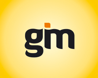 GIM