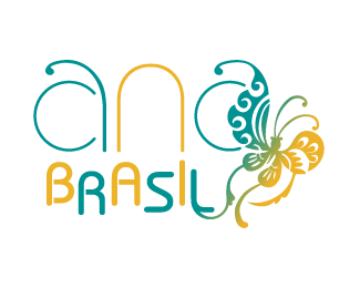 Ana Brasil