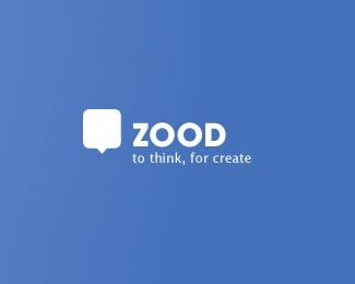 Zood