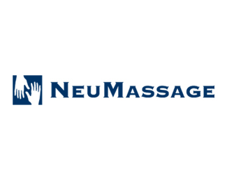 NeuMassage