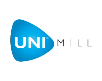 Uni Mill