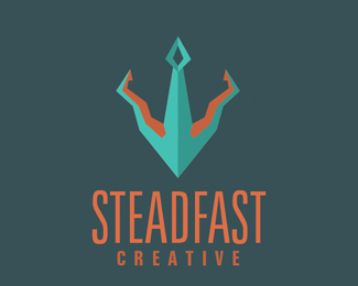 Steadfast Creative