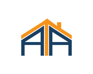 Ata Logo