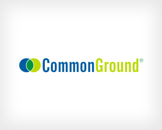 CommonGround