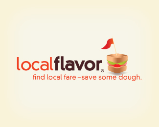 Local Flavor - option