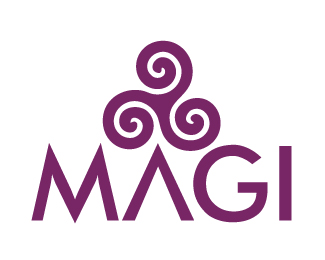 Magi consultants