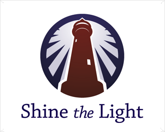 Shine the Light