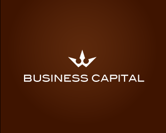 Business Capital