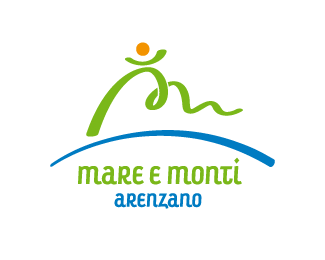 Mare e Monti Arenzano