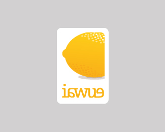 iawue