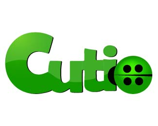 cutie