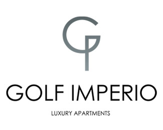 Golf Imperio