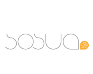 sosua