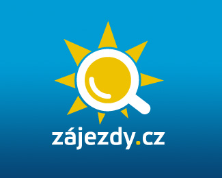 Zájezdy.cz