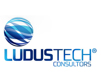 Ludustech