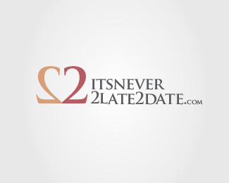never2late2date.com