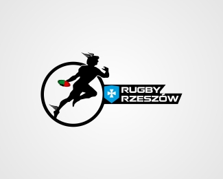 rugby rzeszów