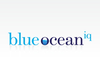 Blue Ocean IQ