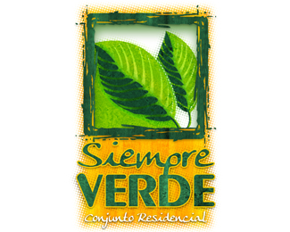 Siempre Verde