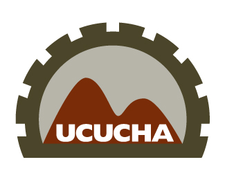 Ucucha Mineria