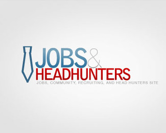 Jobs And Headhunters