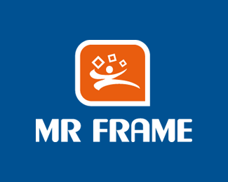 Mr Frame