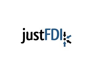 JustFDI