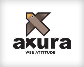 axura