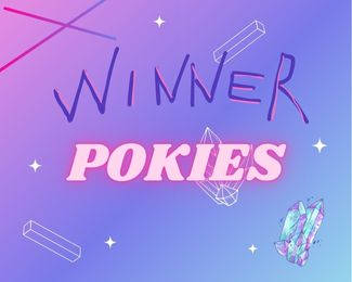 Crypto pokies
